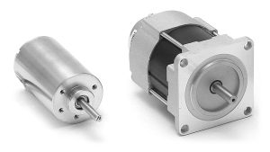 Air Freight DC Motor From Szx To Doh