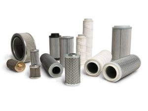Door to Door By Ocean freight Filter Element from Shekou to Jebel ali