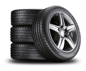 Ocean Freight Service Tyres From China To Oman