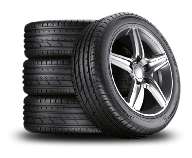Ocean Freight Service Tyres From China To Oman