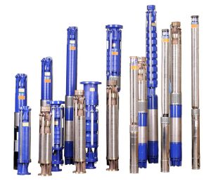 ocean freight service submersible deep well pumps and spare parts from china to jeddah