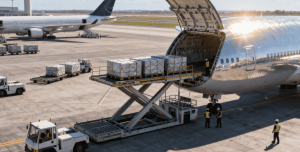 How Much Does It Cost To Ship From China To Brazil