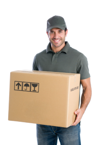 door to door by air freight banknote counter from szx to dxb