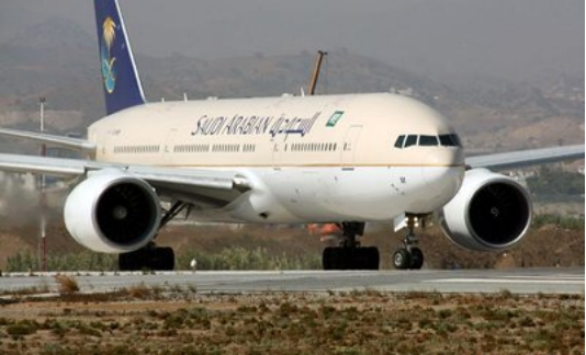 Air Freight Generator From Shenzhen to Dubai