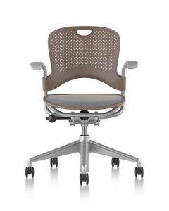 Ocean Freight Service Office Chair From Shekou to Jebel ali