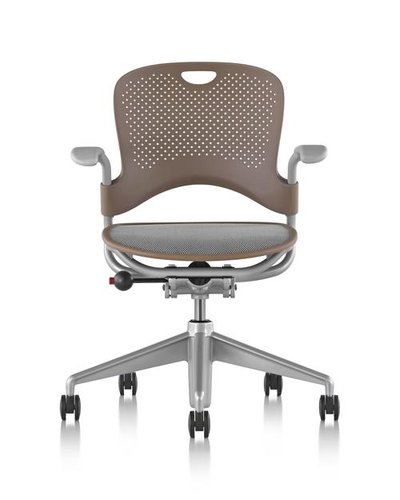 Ocean Freight Service Office Chair From Shekou to Jebel ali