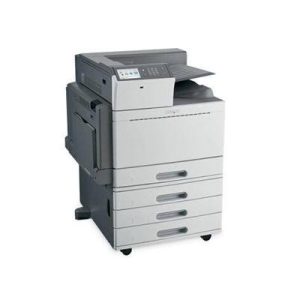 Ocean Lcl Freight Service Printer From Guangzhou to Jebel ali