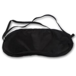 ocean lcl freight service eye mask from china to jebel ali