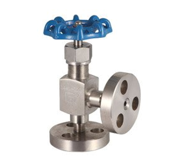 Door To Door By Air Freight Valve Seat From Ningbo to Dammam