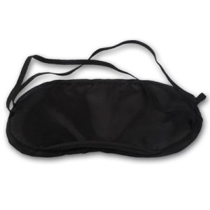 ocean lcl freight service eye mask from china to jebel ali