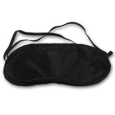 ocean lcl freight service eye mask from china to jebel ali