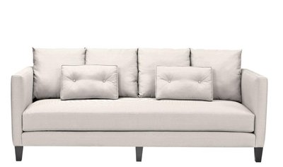 Ocean Freight Service Sofa From China To Jebel Ali