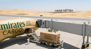 How Much Does It Cost To Ship From China To Sudan