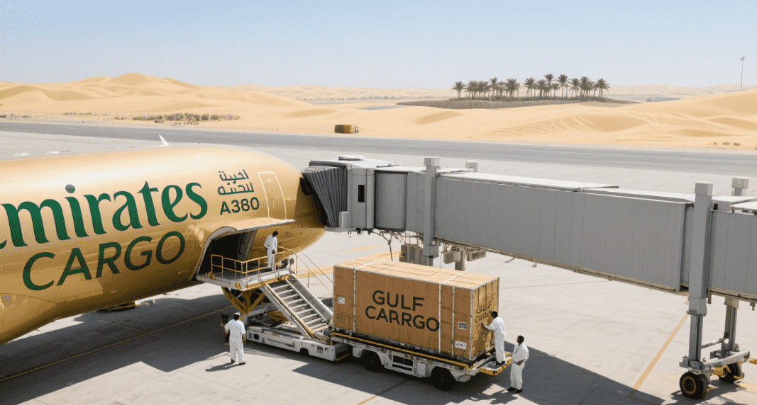 How Much Does It Cost To Ship From China To Sudan