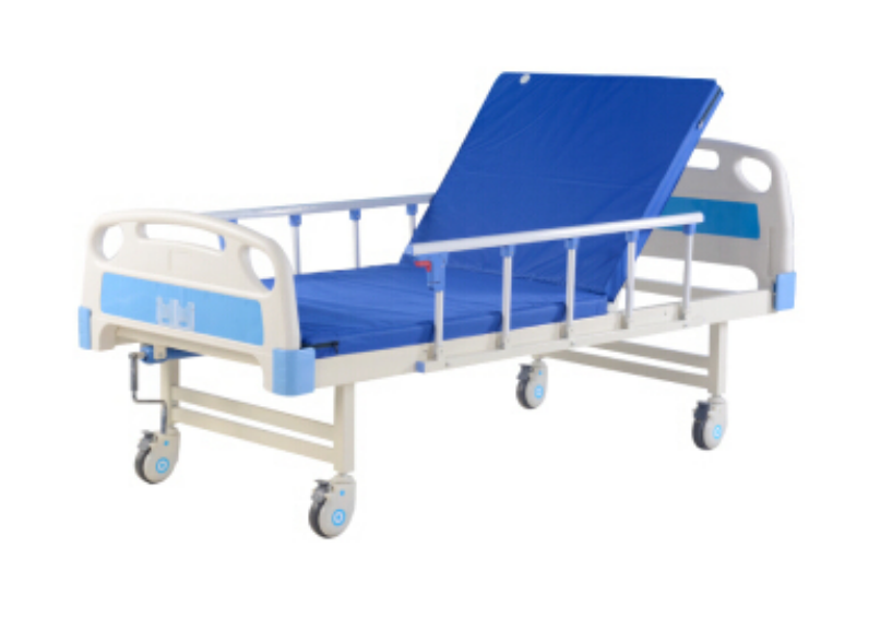 Ocean Freight Service Hospital Furniture From China to Jebel Ali