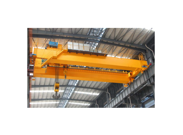 ocean freight service overhead crane system from china to djibouti