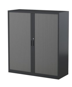 Ocean Freight Service Cabinet Door from China to Dar Es Salaam