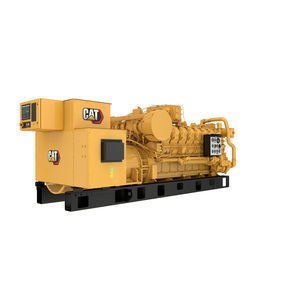 Air Freight Generator From Shenzhen to Dubai
