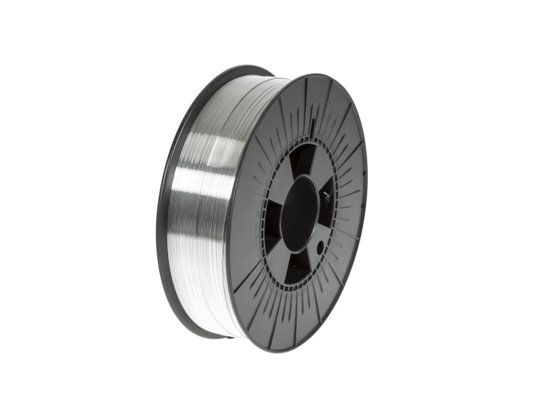 Ocean Lcl Freight Service Inconel 625 Wire from China to Chennai