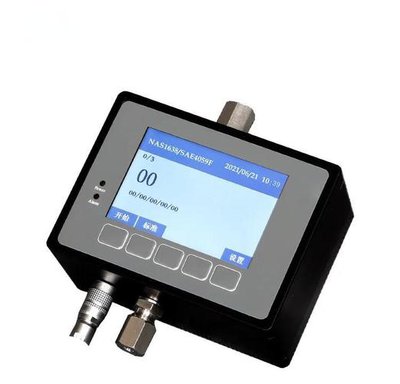 Door to Door by Air Freight Meter from Shenzhen to Dubai