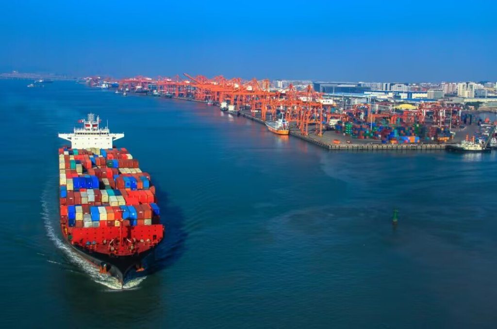 Ocean Lcl Freight Service Inconel 625 Wire from China to Chennai