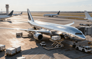 Shipping From China To Zimbabwe Cost And Time