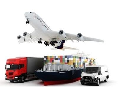 Door To Door By Air Freight Valve Seat From Ningbo to Dammam