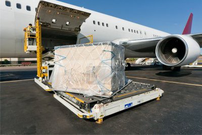 International Express Conveyor Belt From China To India