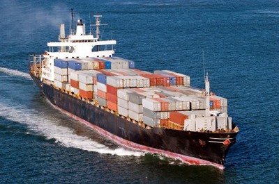 Ocean Lcl Freight Service Medical Device From Shanghai to Jebel ali