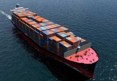 Ocean Freight Service Hospital Furniture From China to Jebel Ali