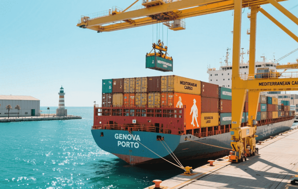 How Long Does It Take To Ship From China To Ghana?