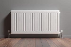 Ocean Freight Service Radiator From China To Korea