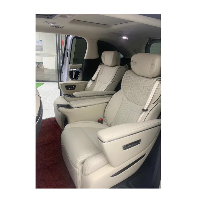 door to door by air freight aviation seat from can to dxb