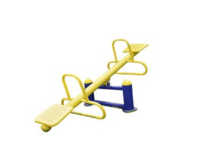 Door To Door By Ocean Freight Playground Equipment From Shekou to jebel Ali