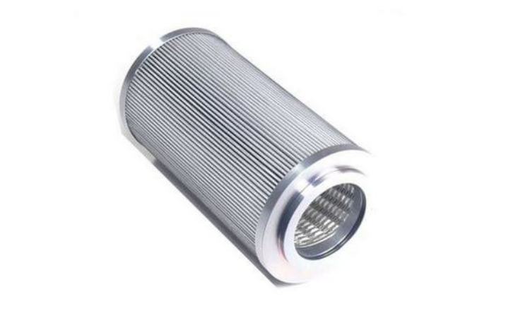 Door To Door By Ocean Freight Fuel Filter From Guangzhou To Jebel Ali