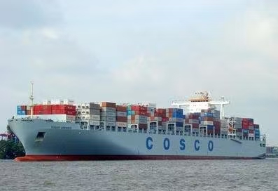 Door To Door By Ocean Freight Playground Equipment From Shekou to jebel Ali