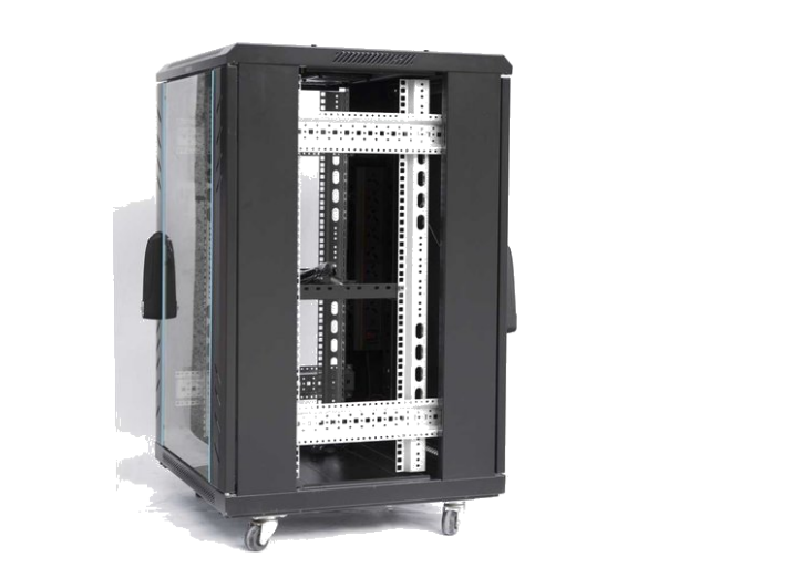 Ocean Freight Service Network Cabinet From Tianjin To Jeddah