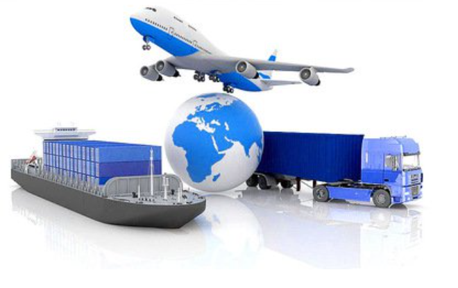 Door To Door By Ocean Freight Fuel Filter From Guangzhou To Jebel Ali
