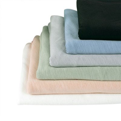 Air Freight Fabric from Shanghai to Dammam