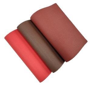 Door to Door by Air Leather Fabric from Guangzhou to Dubai