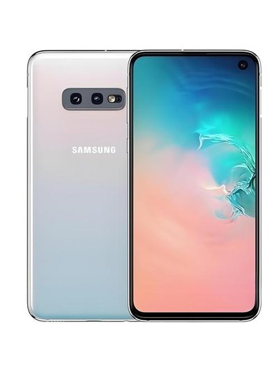 Door to Door by Air Freight Second-hand Samsung Mobile Phones from Hongkong to Lagos