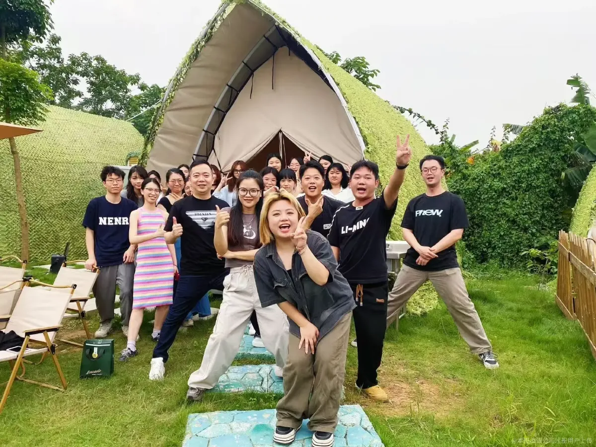 فريق وينسايل