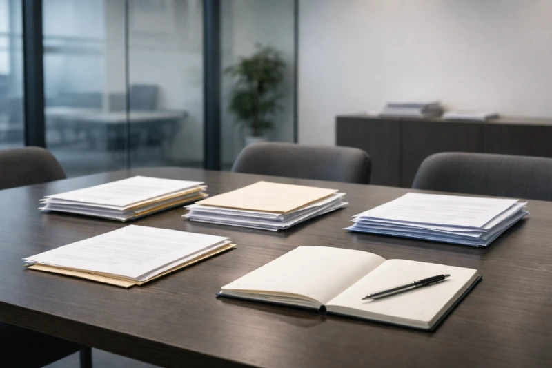 Masuala ya mawasiliano na uratibu ambayo waagizaji hukutana nayo katika uwasilishaji mizigo wa kimataifa
